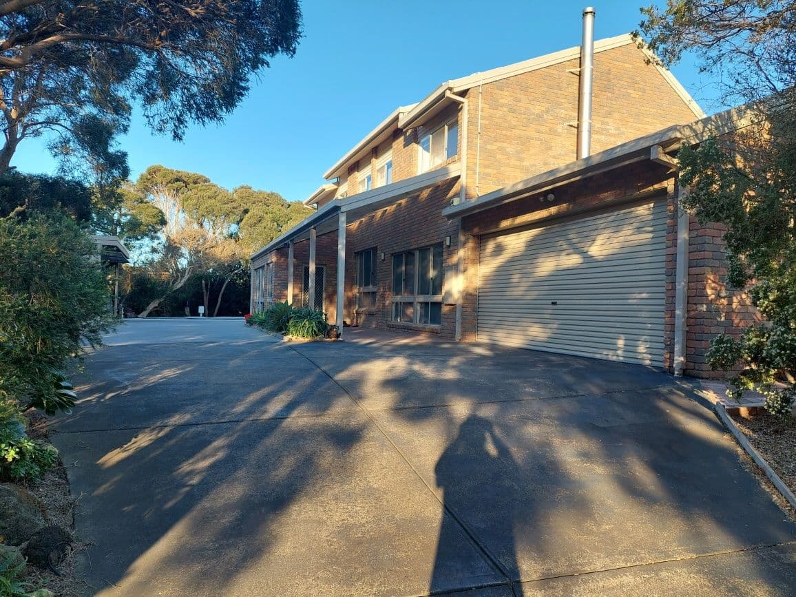 20 Hay Street, Rye VIC 3941, Rye - Thumbnail 2