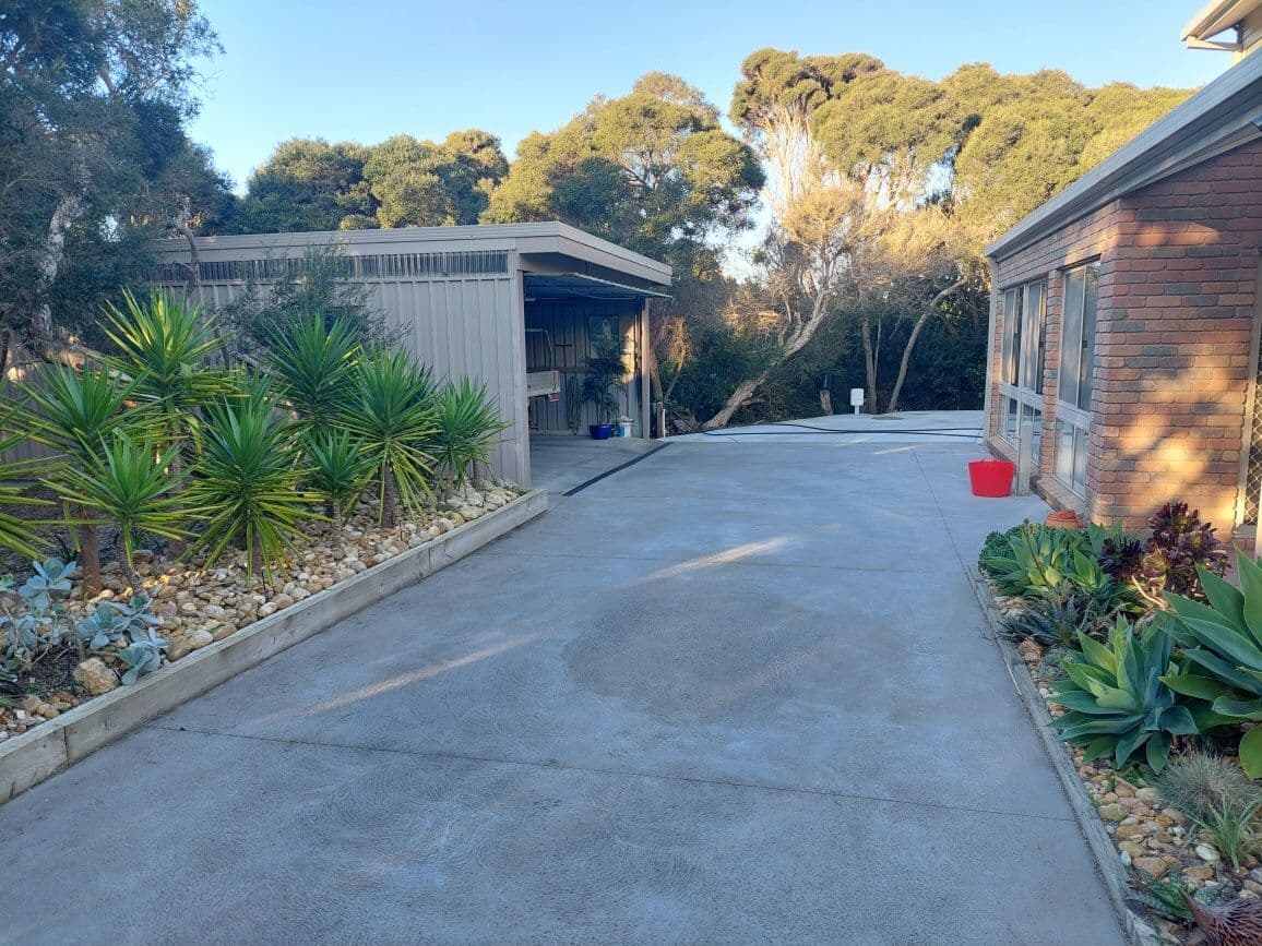 20 Hay Street, Rye VIC 3941, Rye - Thumbnail 3