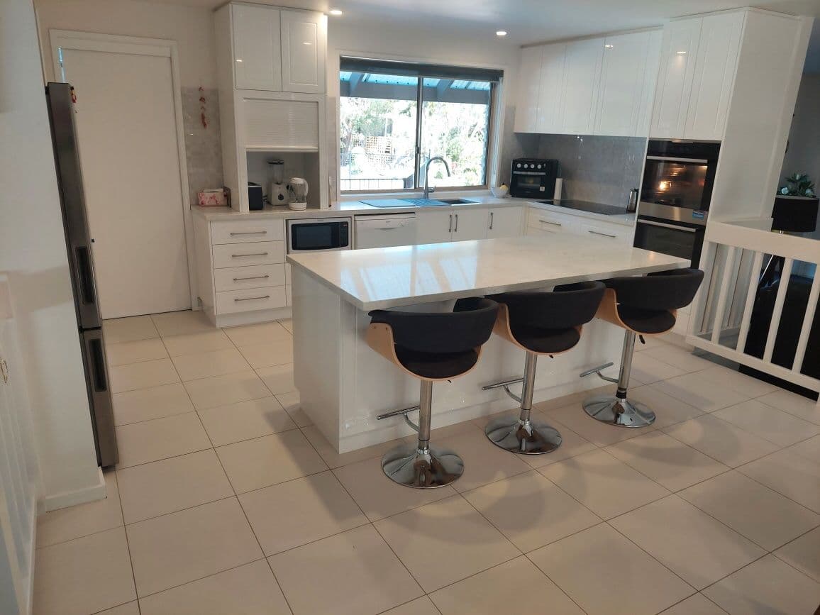20 Hay Street, Rye VIC 3941, Rye - Thumbnail 4