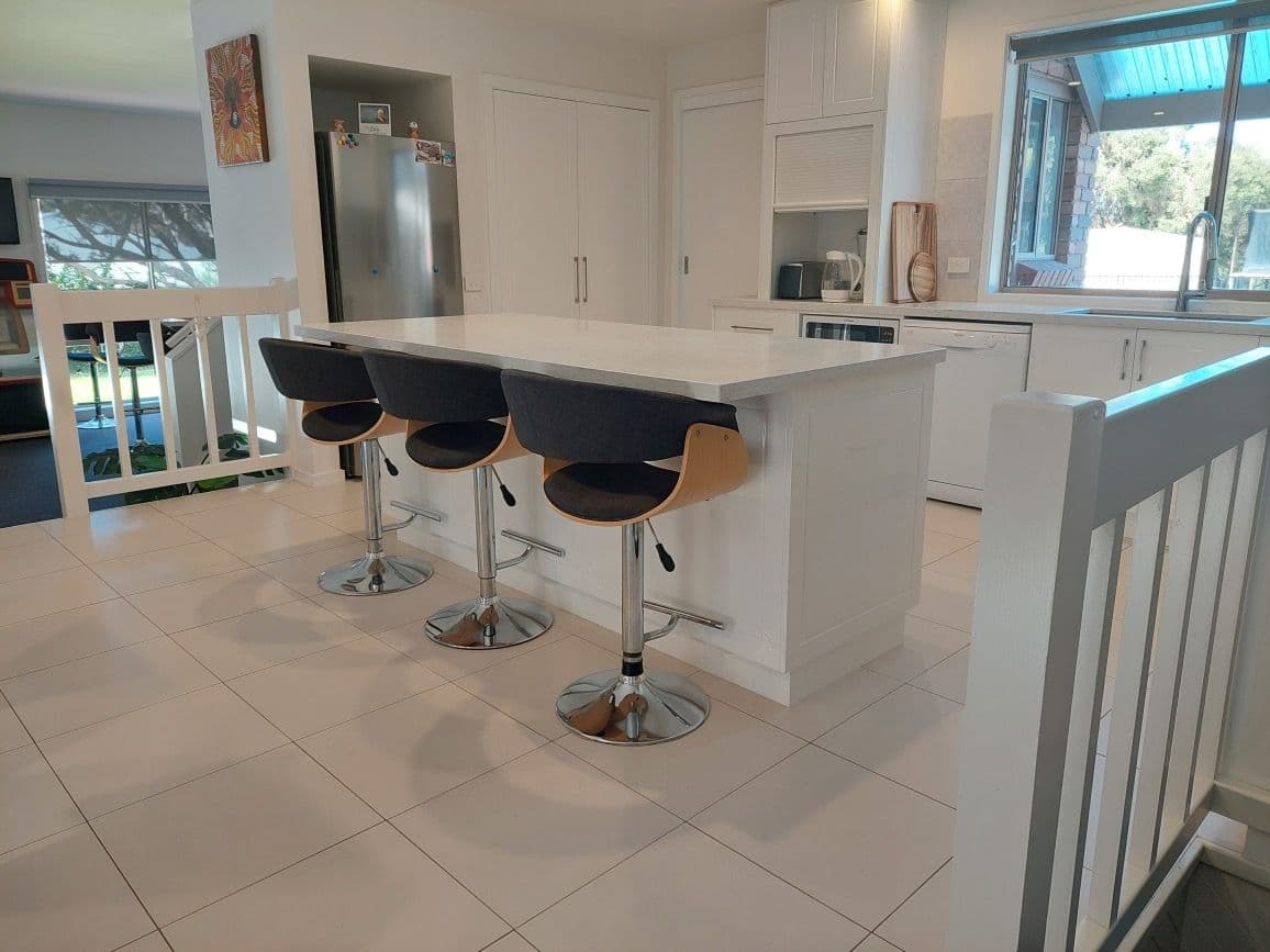 20 Hay Street, Rye VIC 3941, Rye - Thumbnail 5