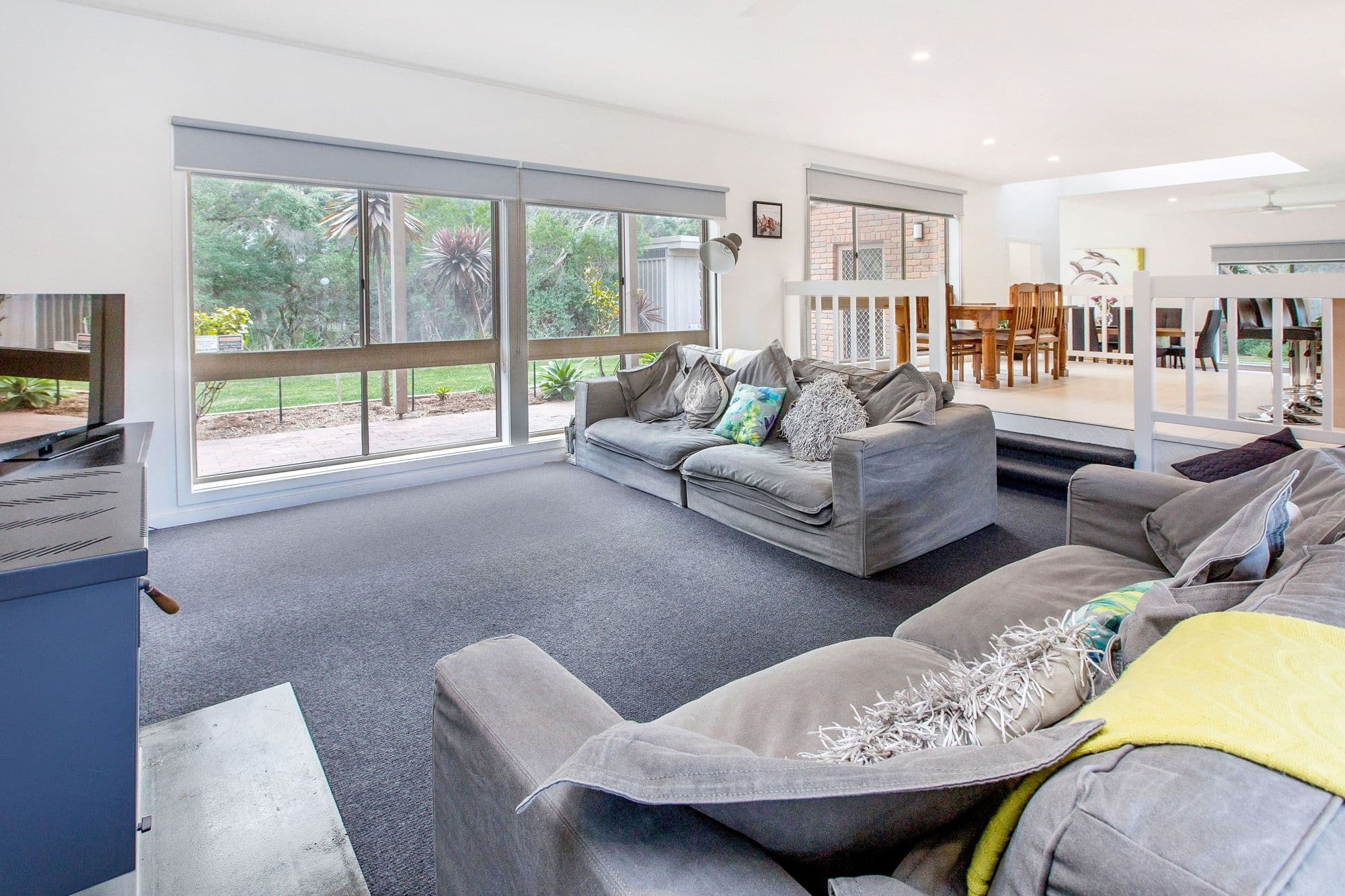 20 Hay Street, Rye VIC 3941, Rye - Thumbnail 6
