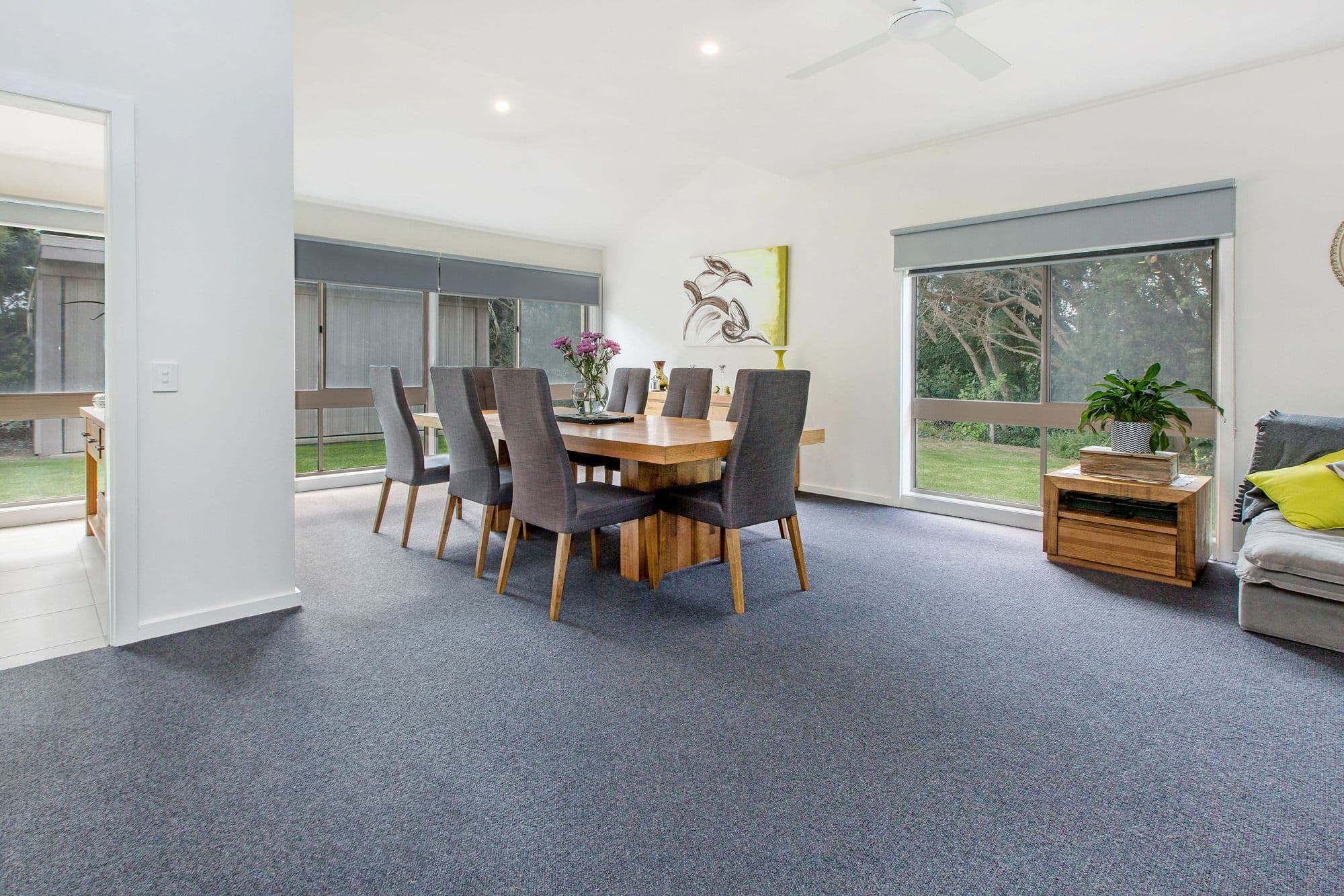 20 Hay Street, Rye VIC 3941, Rye - Thumbnail 7
