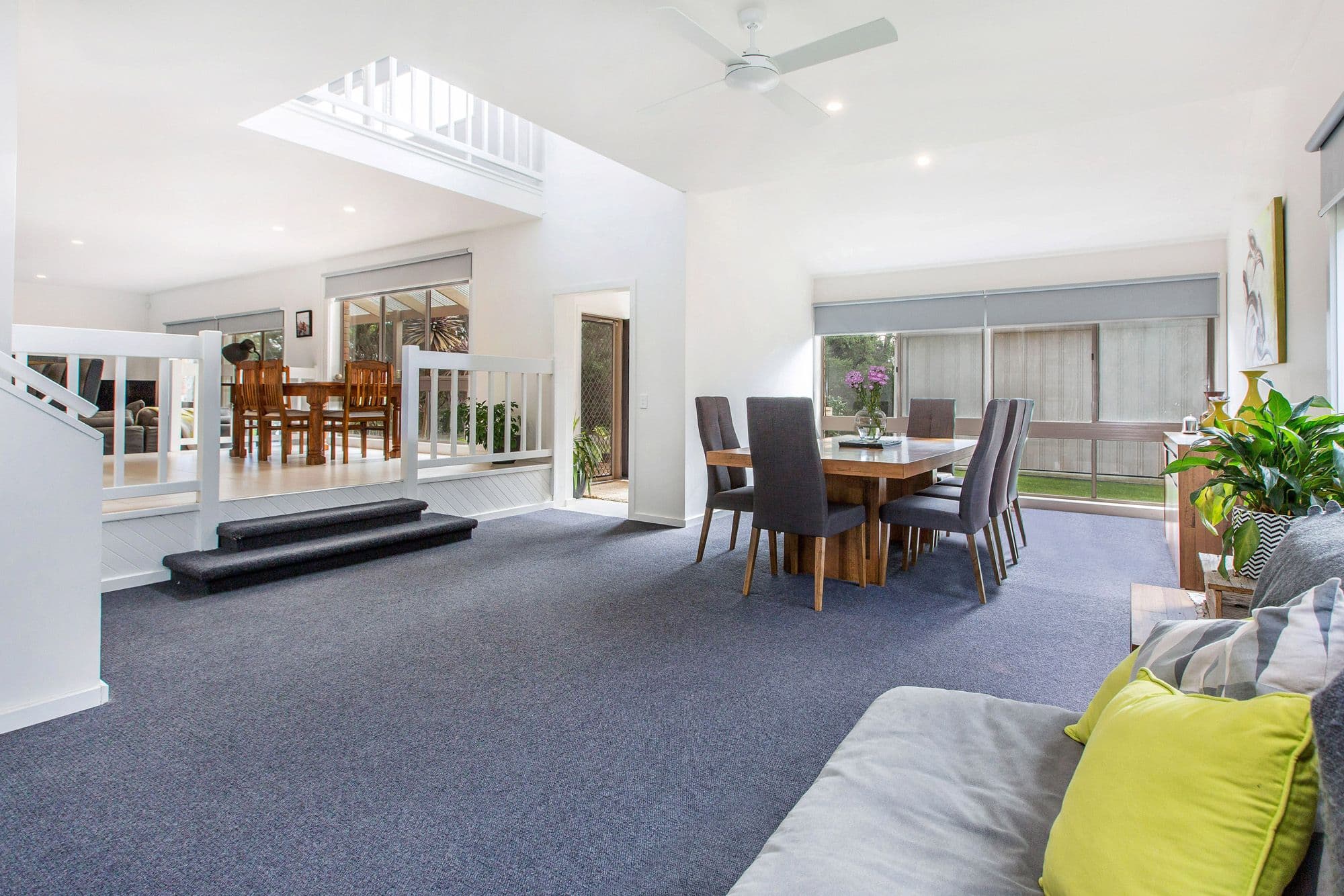 20 Hay Street, Rye VIC 3941, Rye - Thumbnail 8