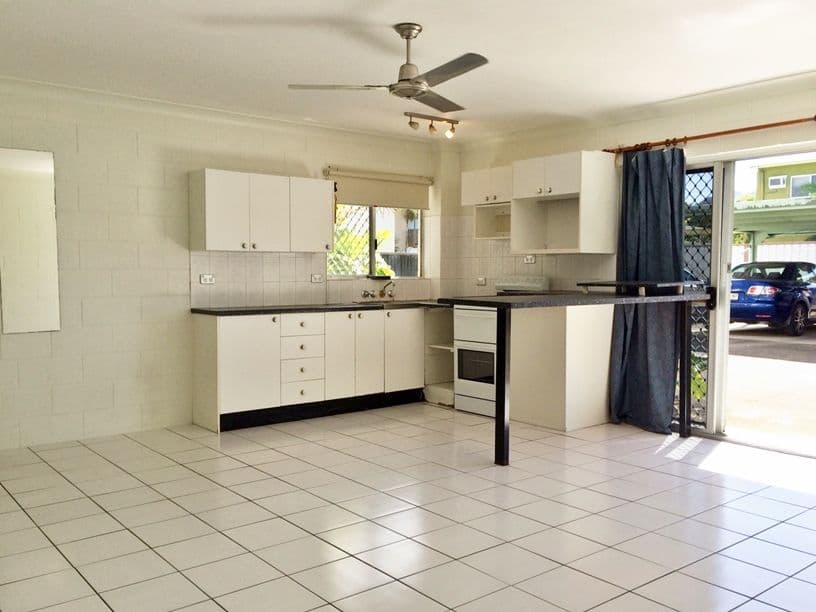 20 Jensen Street, MANOORA QLD 4870, Manoora - Image 1