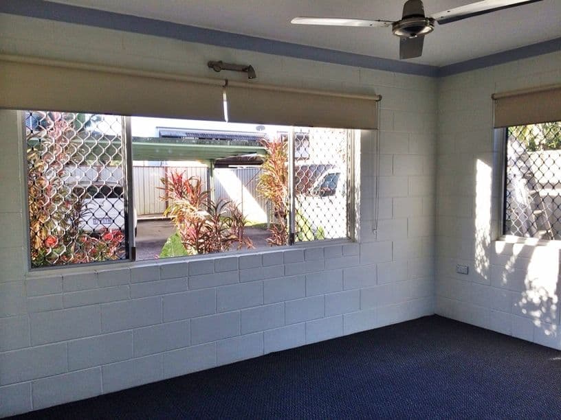 20 Jensen Street, MANOORA QLD 4870, Manoora - Thumbnail 2