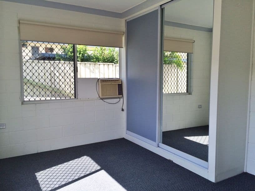 20 Jensen Street, MANOORA QLD 4870, Manoora - Thumbnail 3