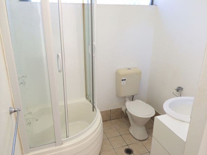 20 Jensen Street, MANOORA QLD 4870, Manoora - Thumbnail 4
