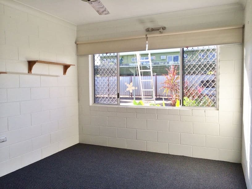 20 Jensen Street, MANOORA QLD 4870, Manoora - Thumbnail 5
