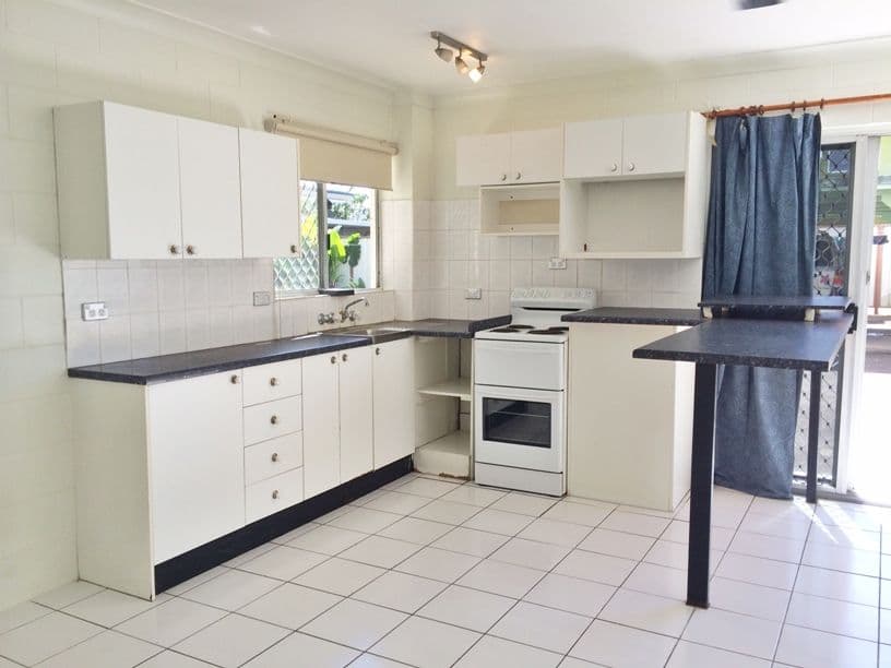 20 Jensen Street, MANOORA QLD 4870, Manoora - Thumbnail 6