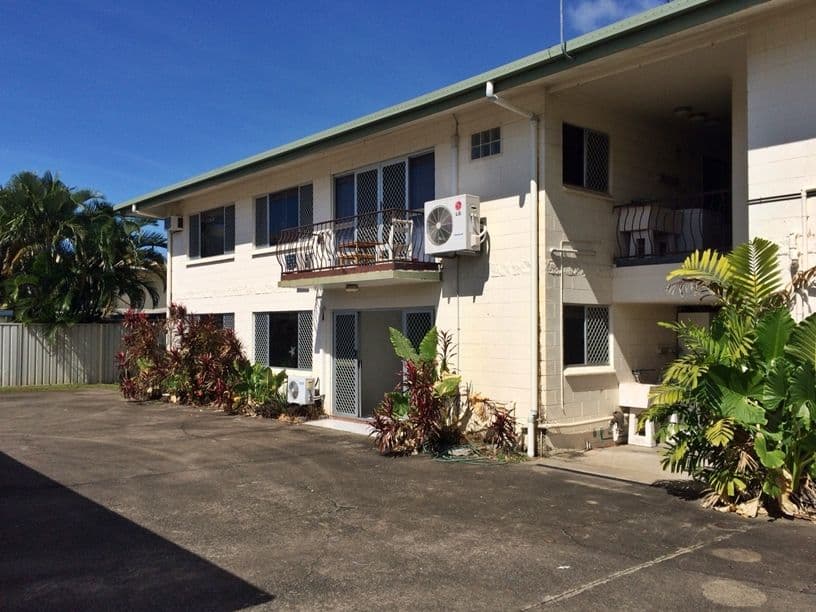 20 Jensen Street, MANOORA QLD 4870, Manoora - Thumbnail 7