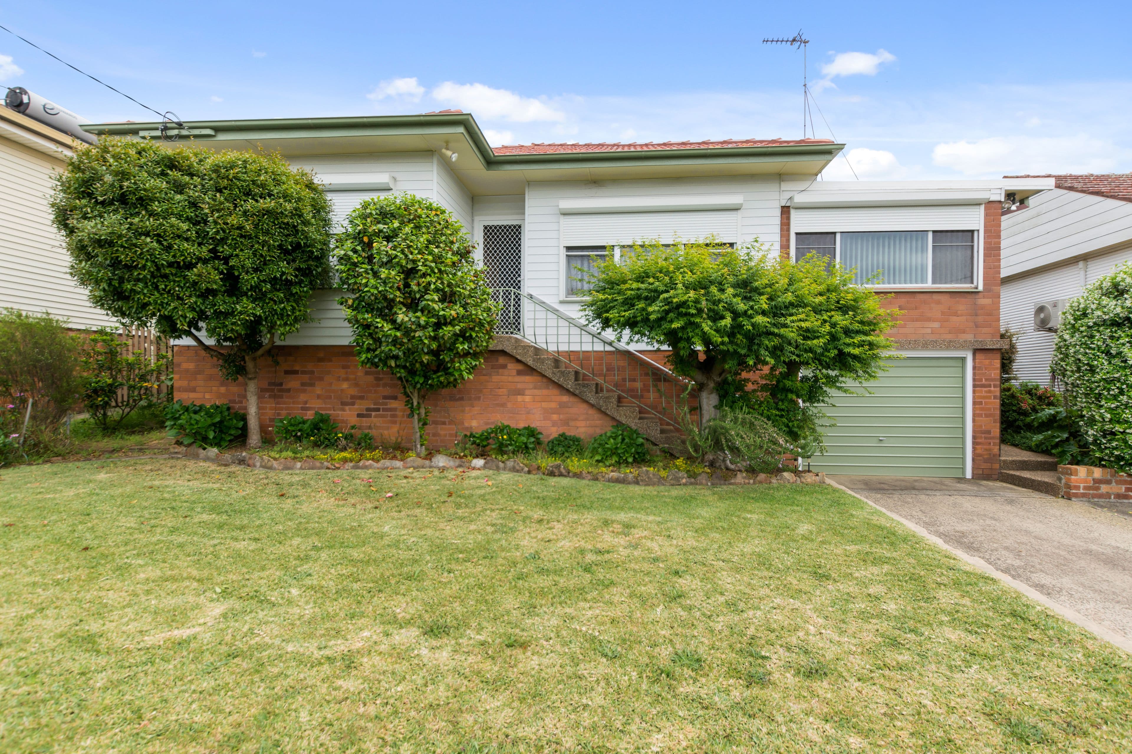 24 Billabong Avenue, Dapto NSW 2530, Dapto - Image 1