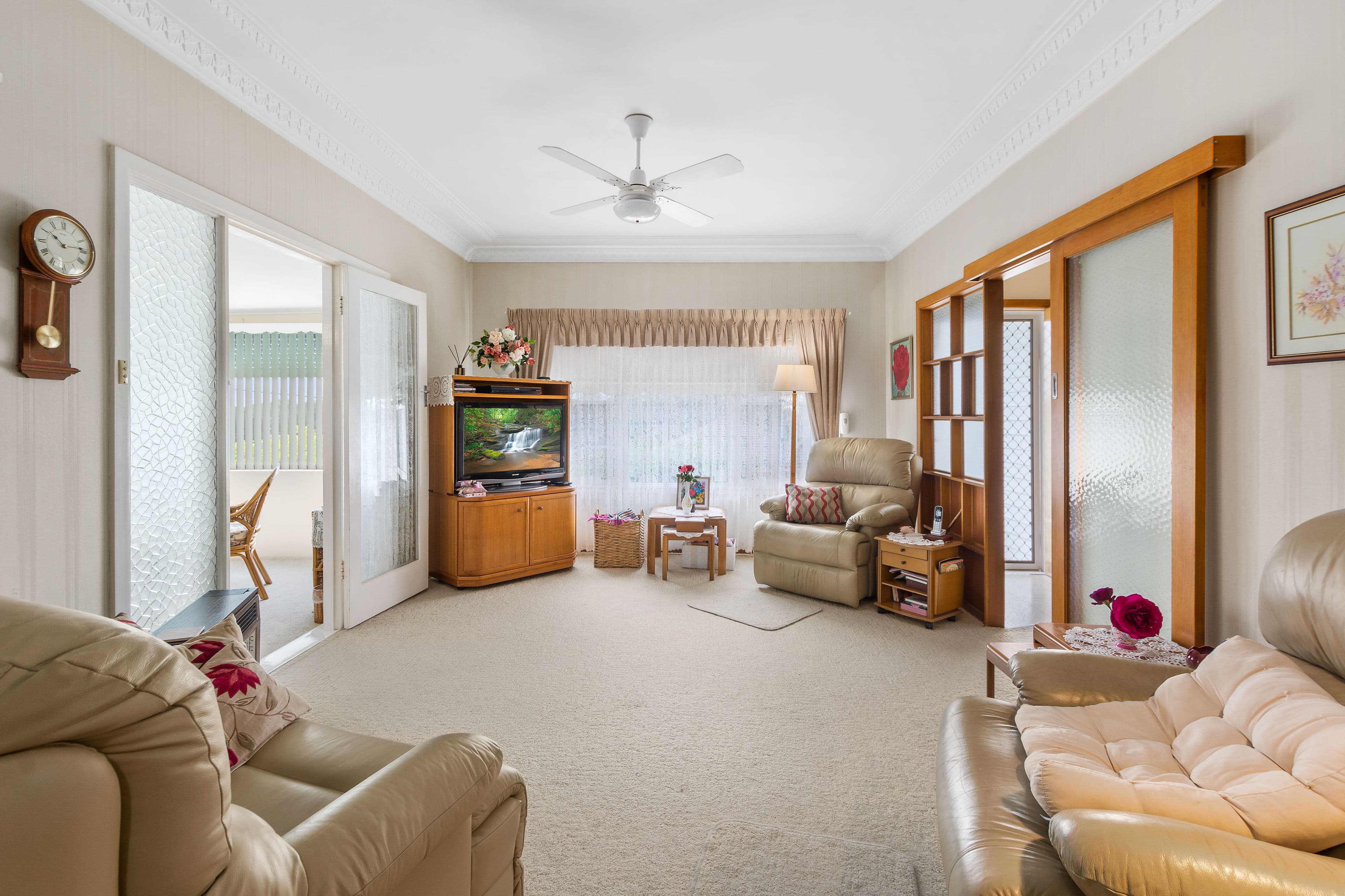 24 Billabong Avenue, Dapto NSW 2530, Dapto - Thumbnail 2