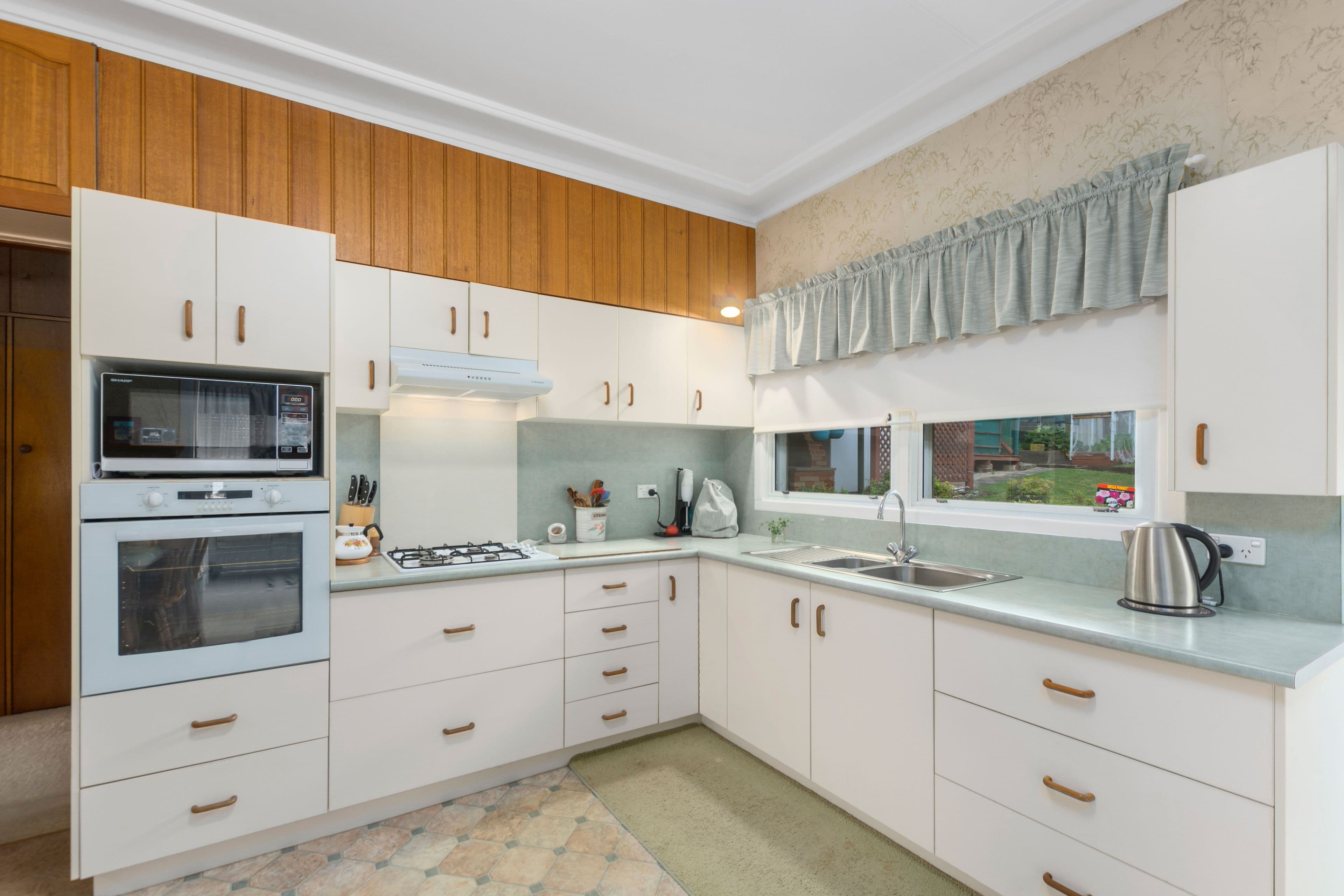 24 Billabong Avenue, Dapto NSW 2530, Dapto - Thumbnail 3