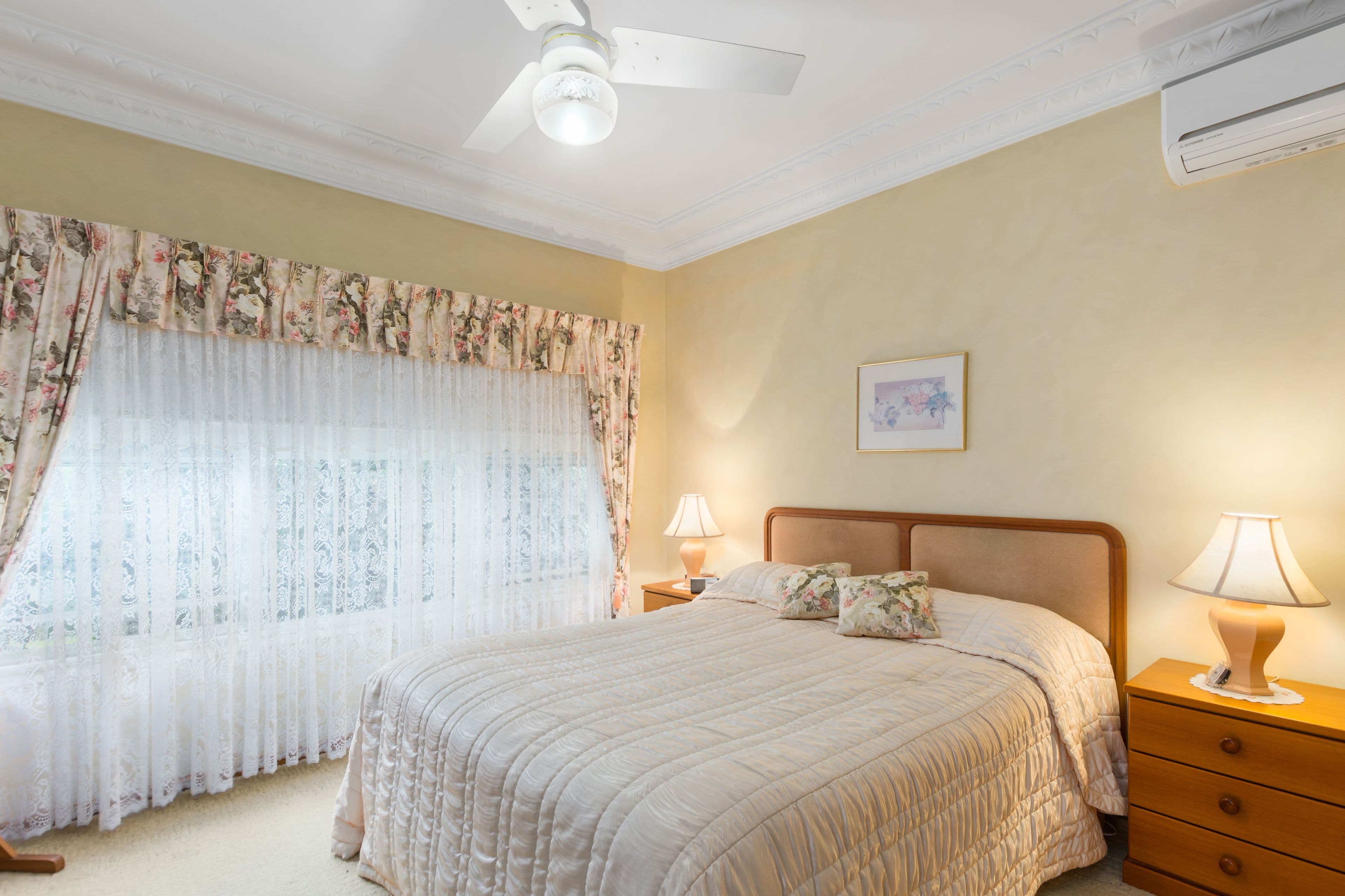 24 Billabong Avenue, Dapto NSW 2530, Dapto - Thumbnail 4