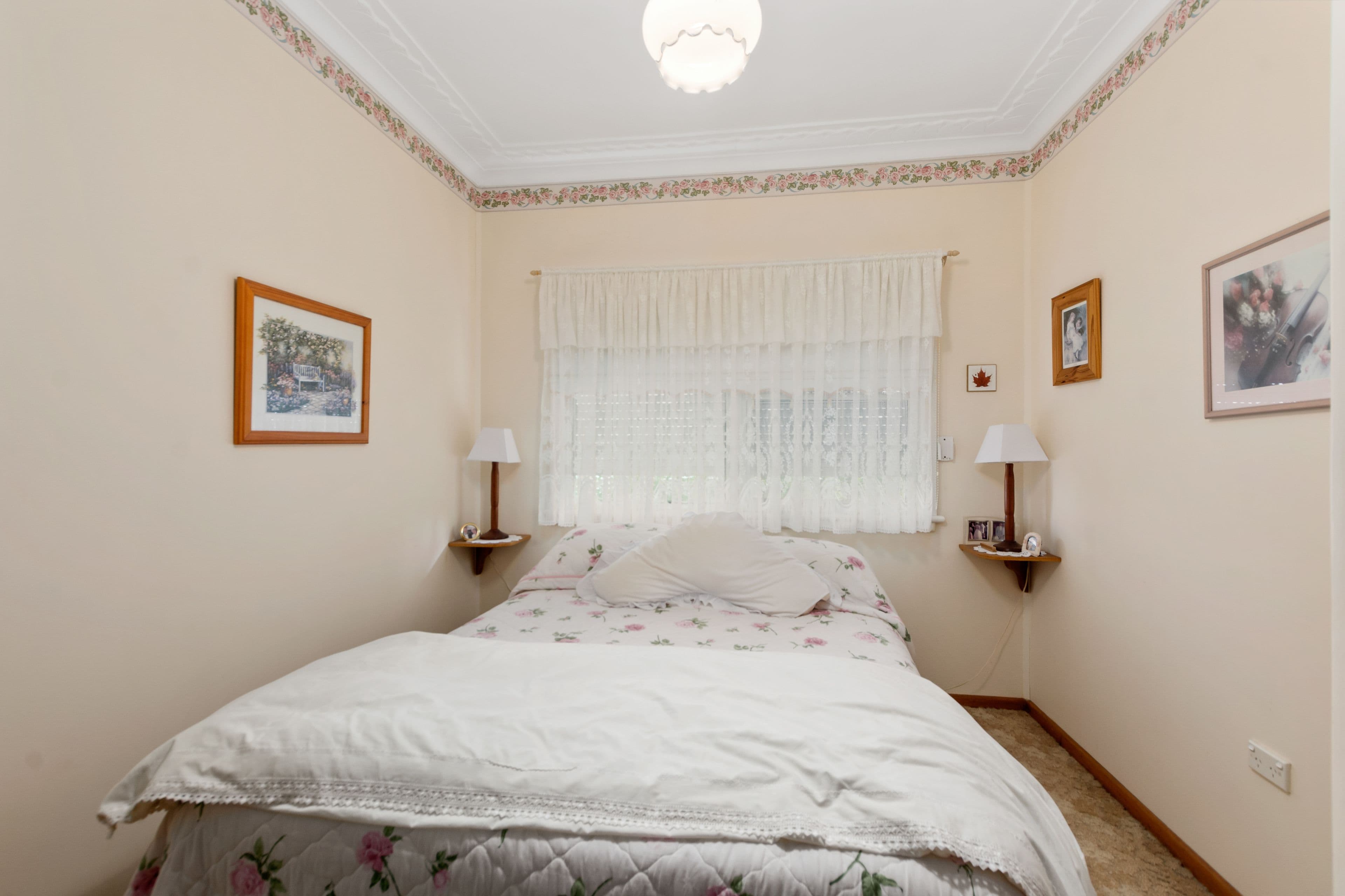24 Billabong Avenue, Dapto NSW 2530, Dapto - Thumbnail 5