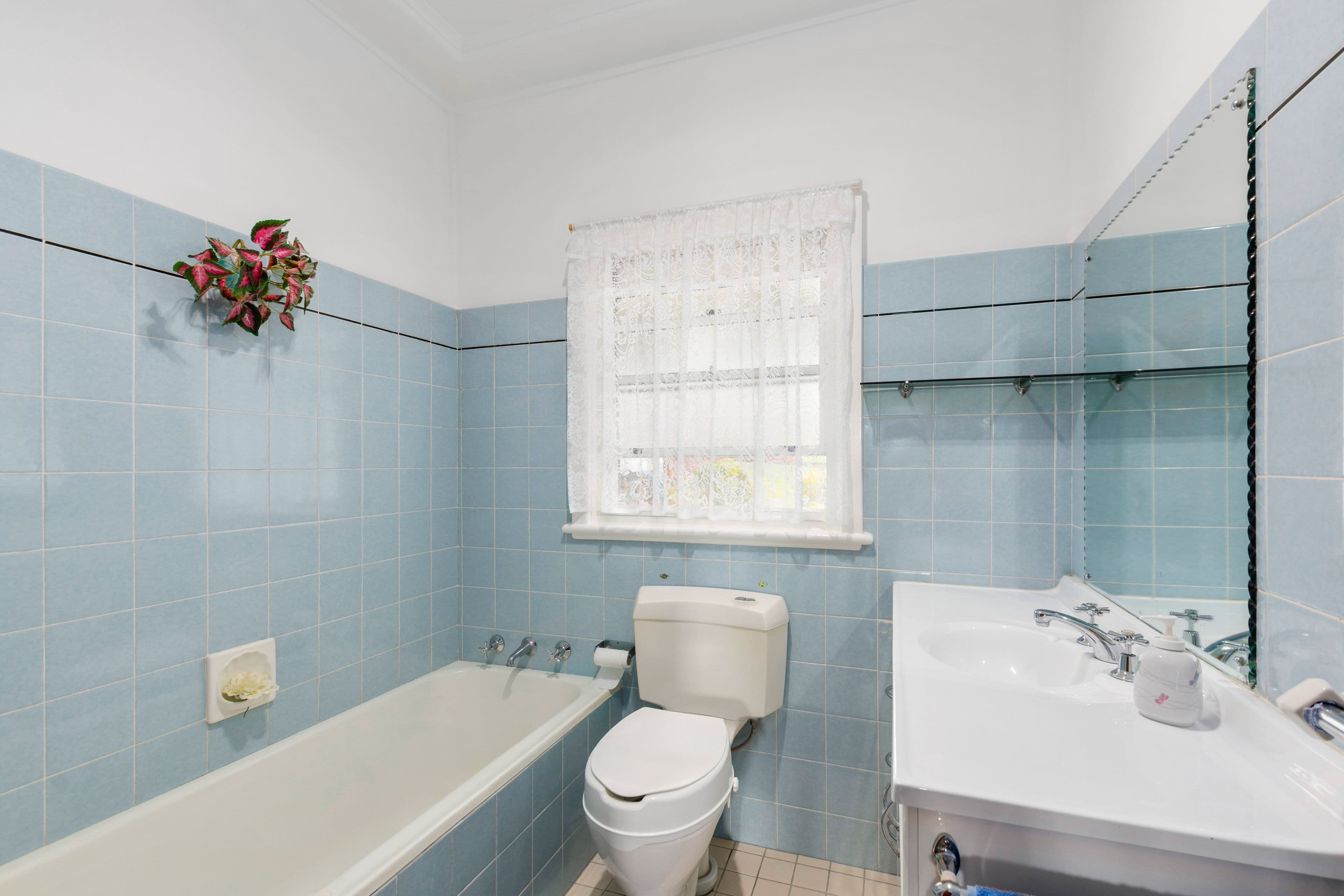 24 Billabong Avenue, Dapto NSW 2530, Dapto - Thumbnail 6