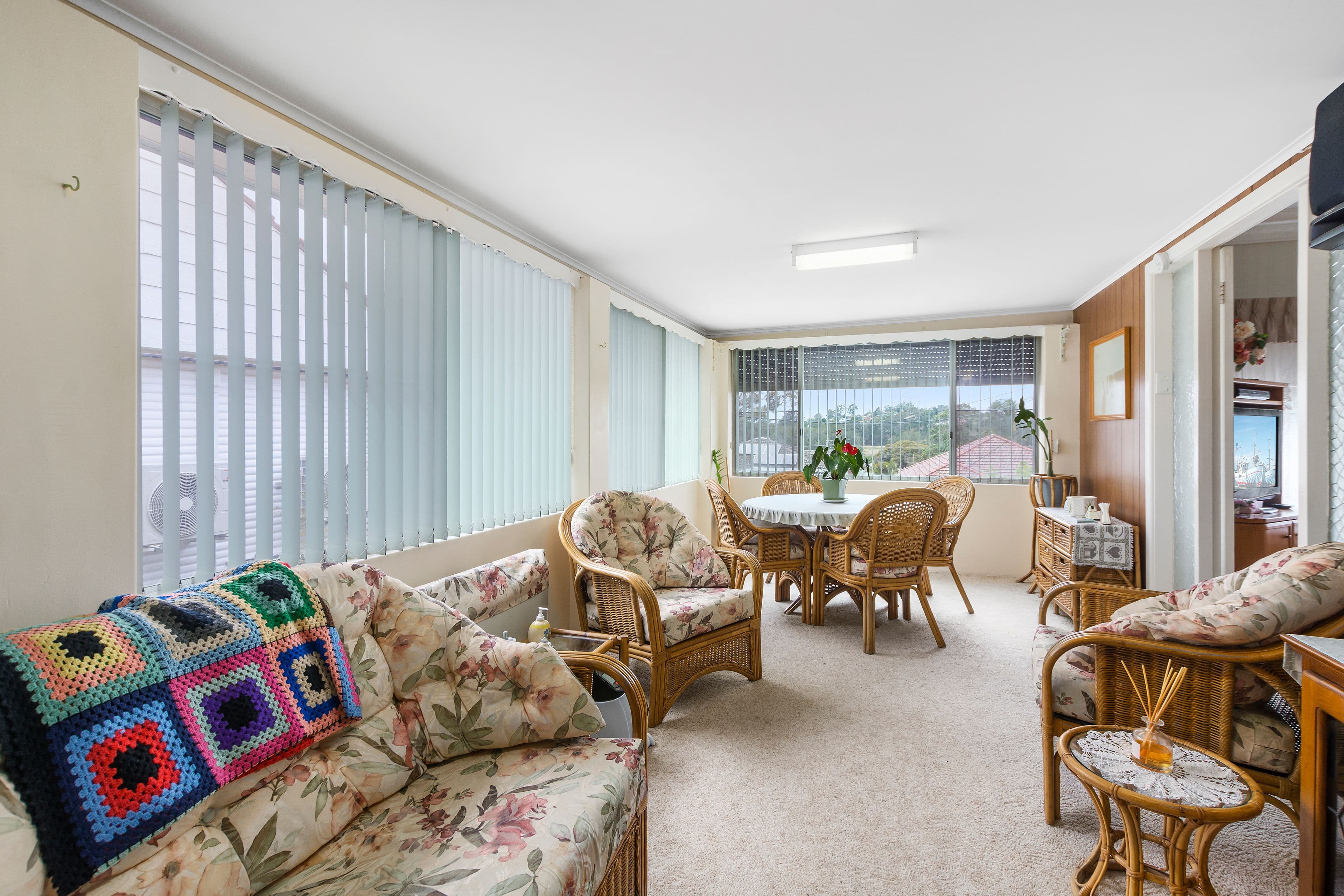 24 Billabong Avenue, Dapto NSW 2530, Dapto - Thumbnail 7