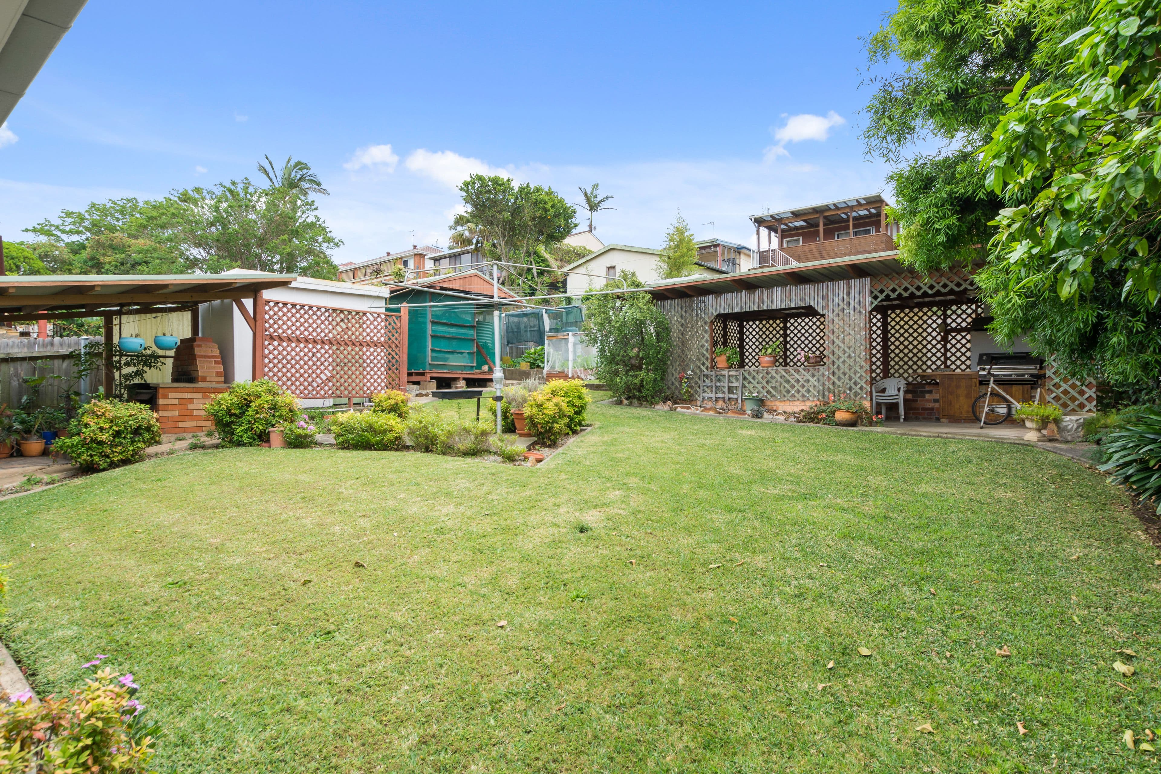 24 Billabong Avenue, Dapto NSW 2530, Dapto - Thumbnail 8