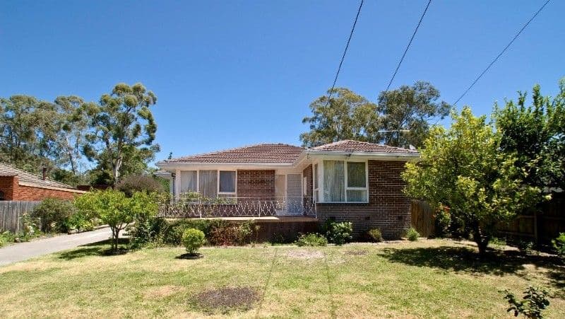 39 Lee-Ann Crescent, CROYDON VIC 3136, Croydon - Image 1