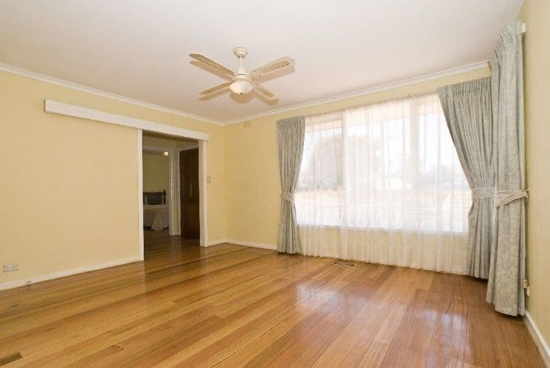 39 Lee-Ann Crescent, CROYDON VIC 3136, Croydon - Thumbnail 4