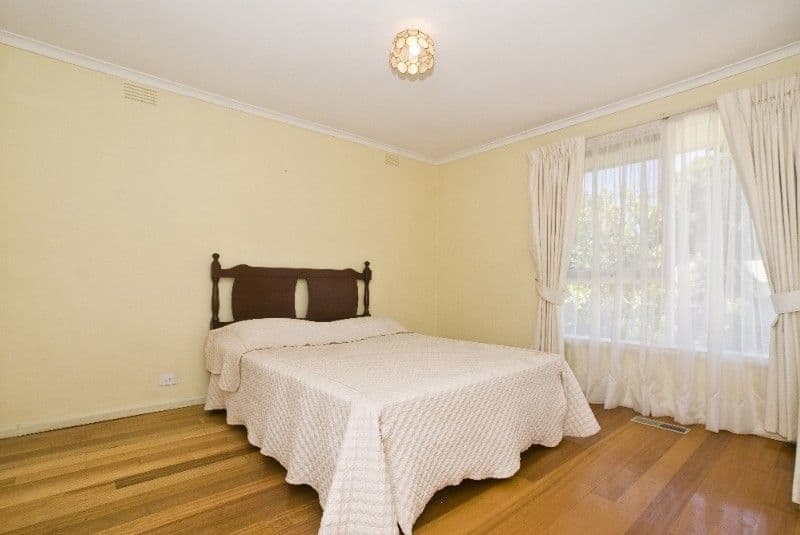 39 Lee-Ann Crescent, CROYDON VIC 3136, Croydon - Thumbnail 5