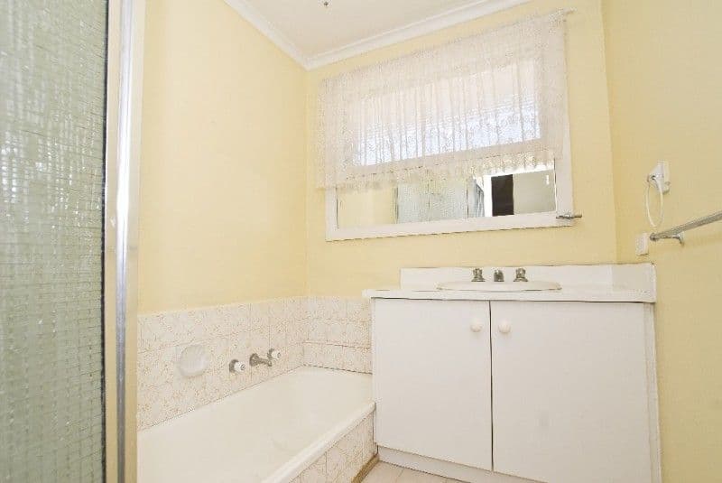 39 Lee-Ann Crescent, CROYDON VIC 3136, Croydon - Thumbnail 6