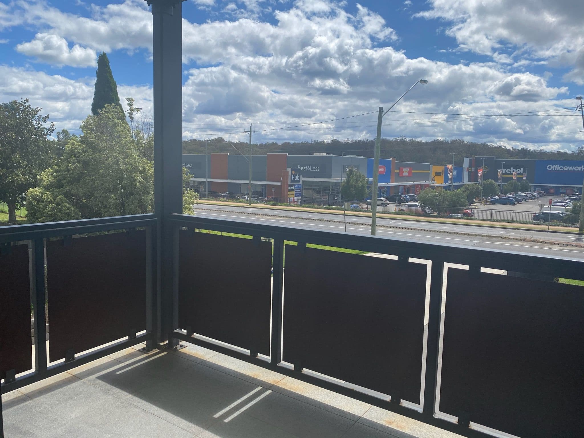22/200 Old Hume Highway, Mittagong NSW 2575, Mittagong - Thumbnail 2