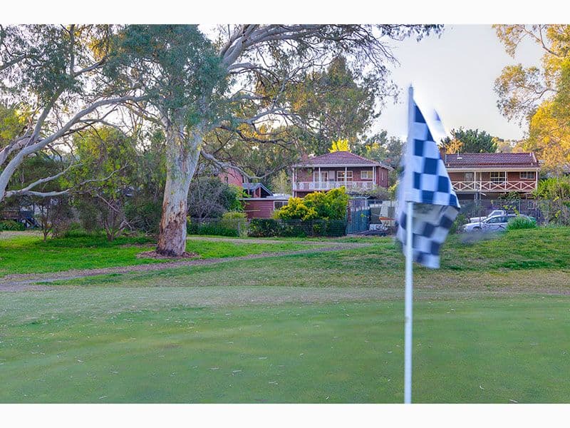 86 Birman Crescent, Flagstaff Hill SA 5159, Flagstaff Hill - Image 1