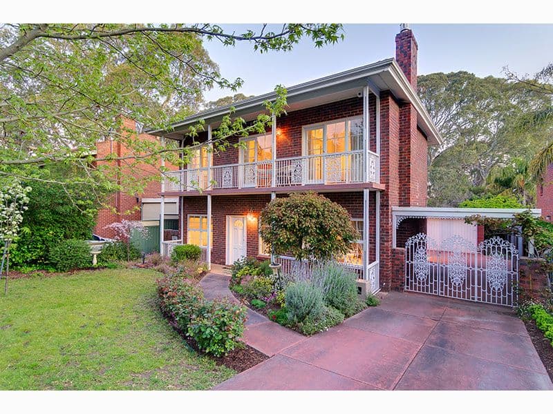 86 Birman Crescent, Flagstaff Hill SA 5159, Flagstaff Hill - Thumbnail 3