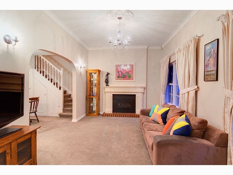 86 Birman Crescent, Flagstaff Hill SA 5159, Flagstaff Hill - Thumbnail 5