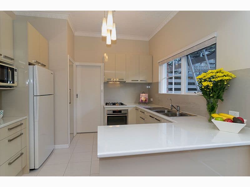86 Birman Crescent, Flagstaff Hill SA 5159, Flagstaff Hill - Thumbnail 6