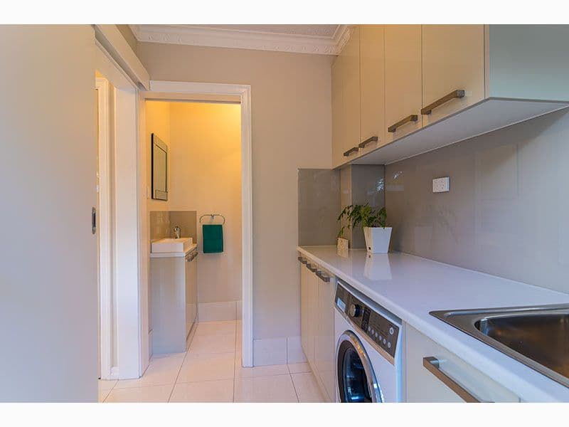 86 Birman Crescent, Flagstaff Hill SA 5159, Flagstaff Hill - Thumbnail 7
