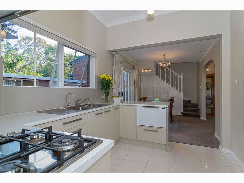 86 Birman Crescent, Flagstaff Hill SA 5159, Flagstaff Hill - Thumbnail 8