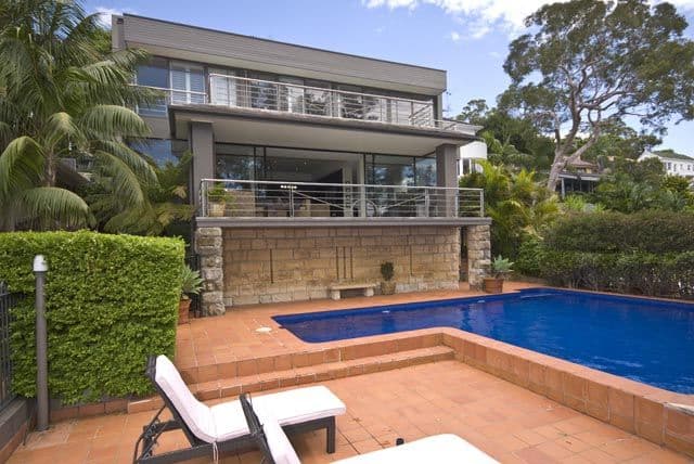 6 Delecta Avenue, MOSMAN NSW 2088, Mosman - Image 1