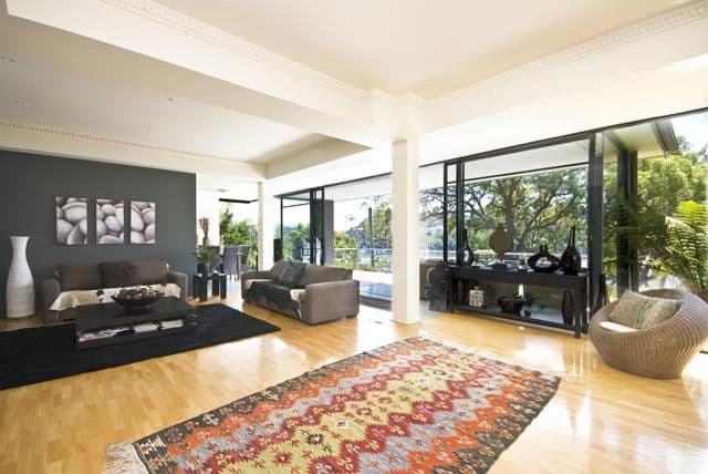 6 Delecta Avenue, MOSMAN NSW 2088, Mosman - Thumbnail 2
