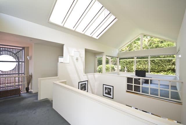 6 Delecta Avenue, MOSMAN NSW 2088, Mosman - Thumbnail 3