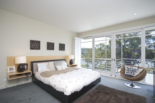 6 Delecta Avenue, MOSMAN NSW 2088, Mosman - Thumbnail 5