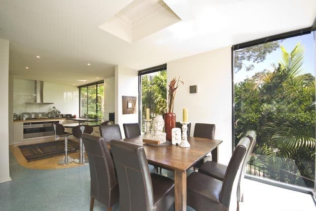 6 Delecta Avenue, MOSMAN NSW 2088, Mosman - Thumbnail 6