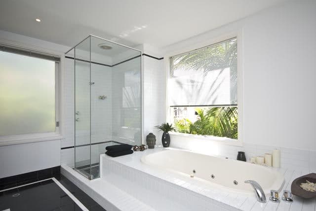 6 Delecta Avenue, MOSMAN NSW 2088, Mosman - Thumbnail 7