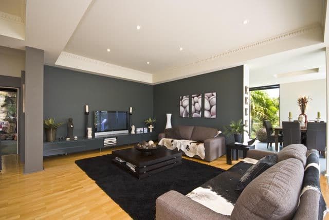 6 Delecta Avenue, MOSMAN NSW 2088, Mosman - Thumbnail 8