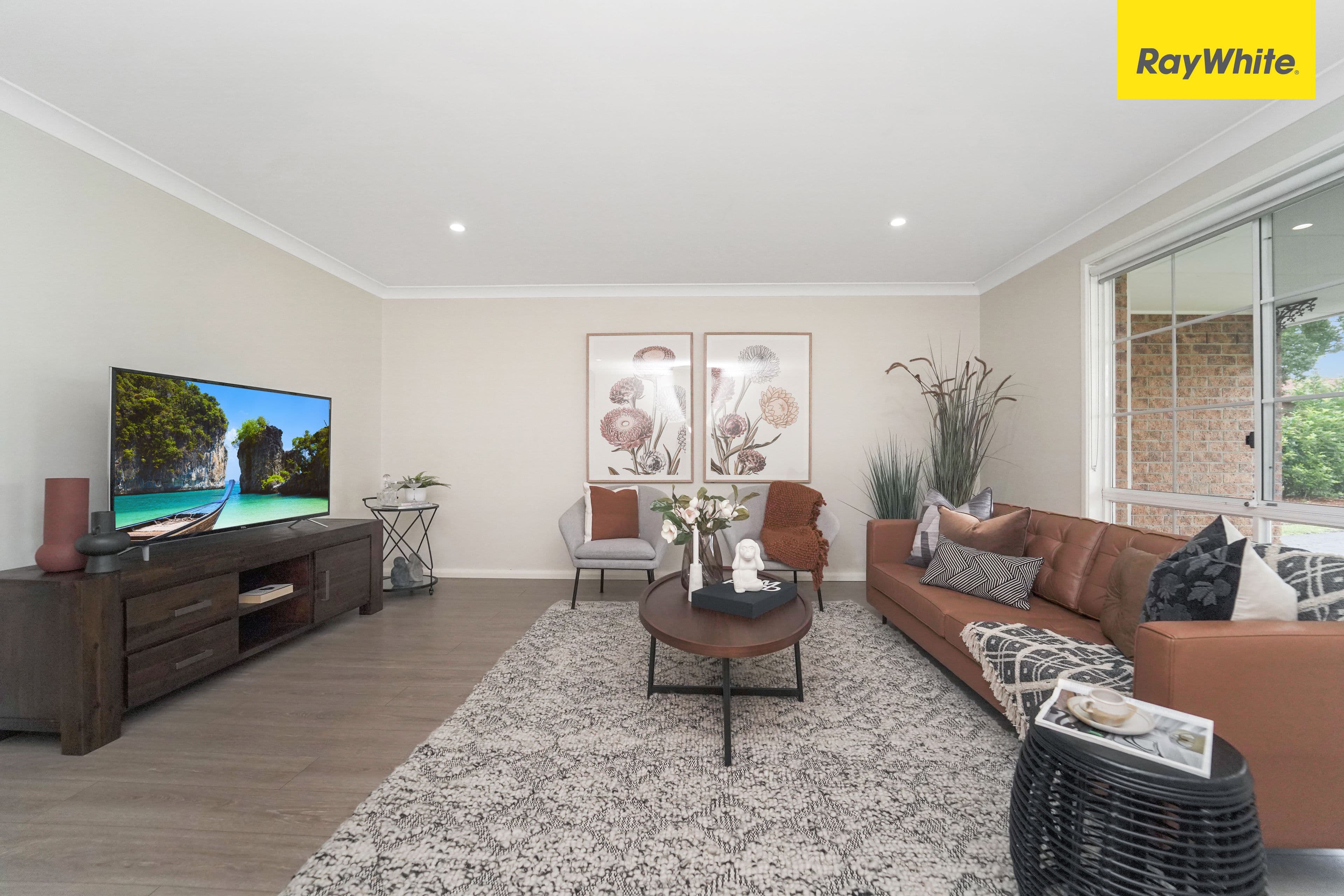 5 Rotuma Street, Oakhurst NSW 2761, Oakhurst - Thumbnail 2