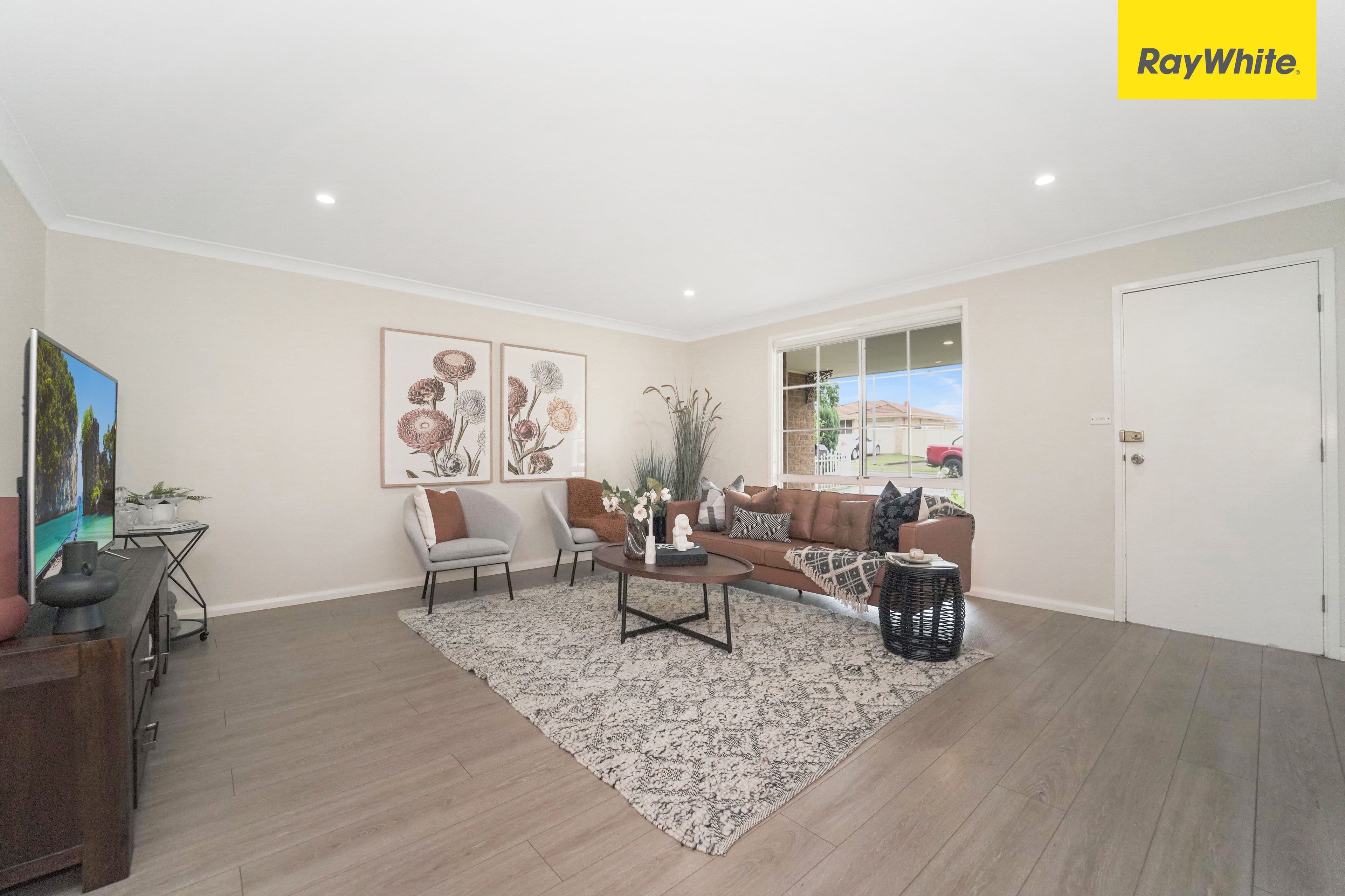 5 Rotuma Street, Oakhurst NSW 2761, Oakhurst - Thumbnail 3