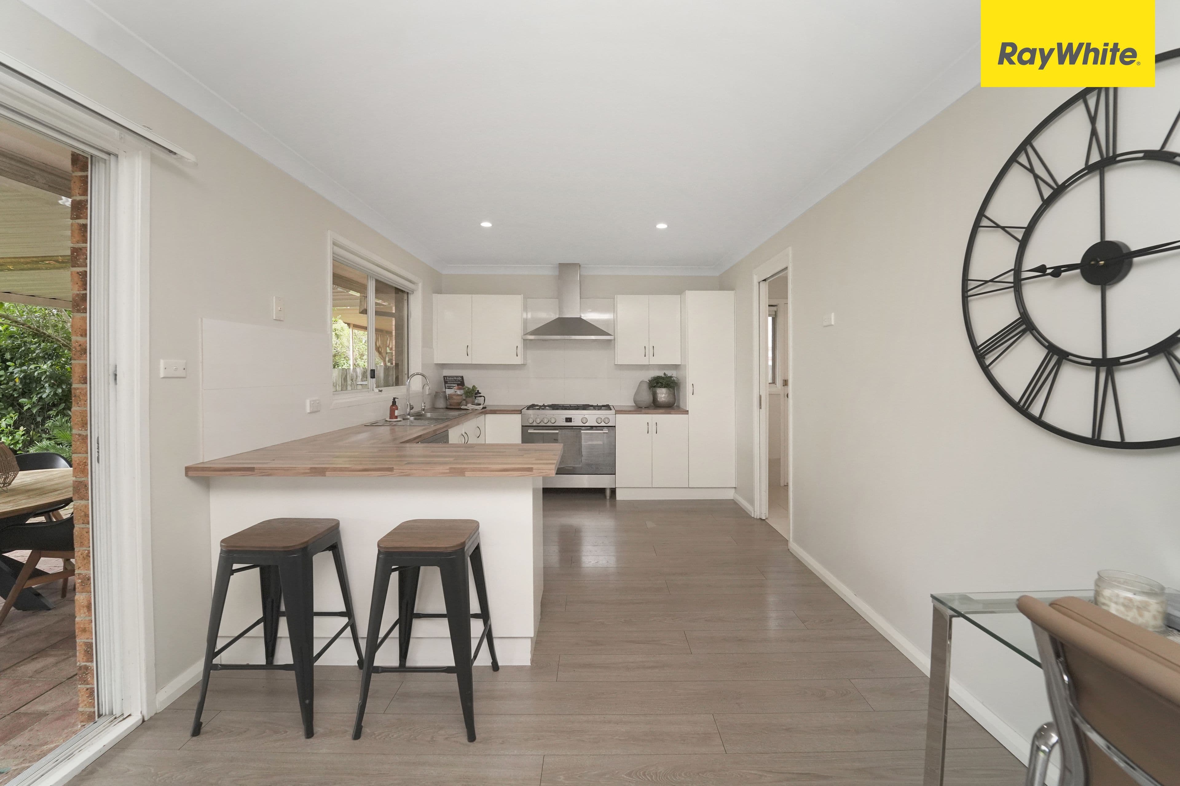 5 Rotuma Street, Oakhurst NSW 2761, Oakhurst - Thumbnail 4