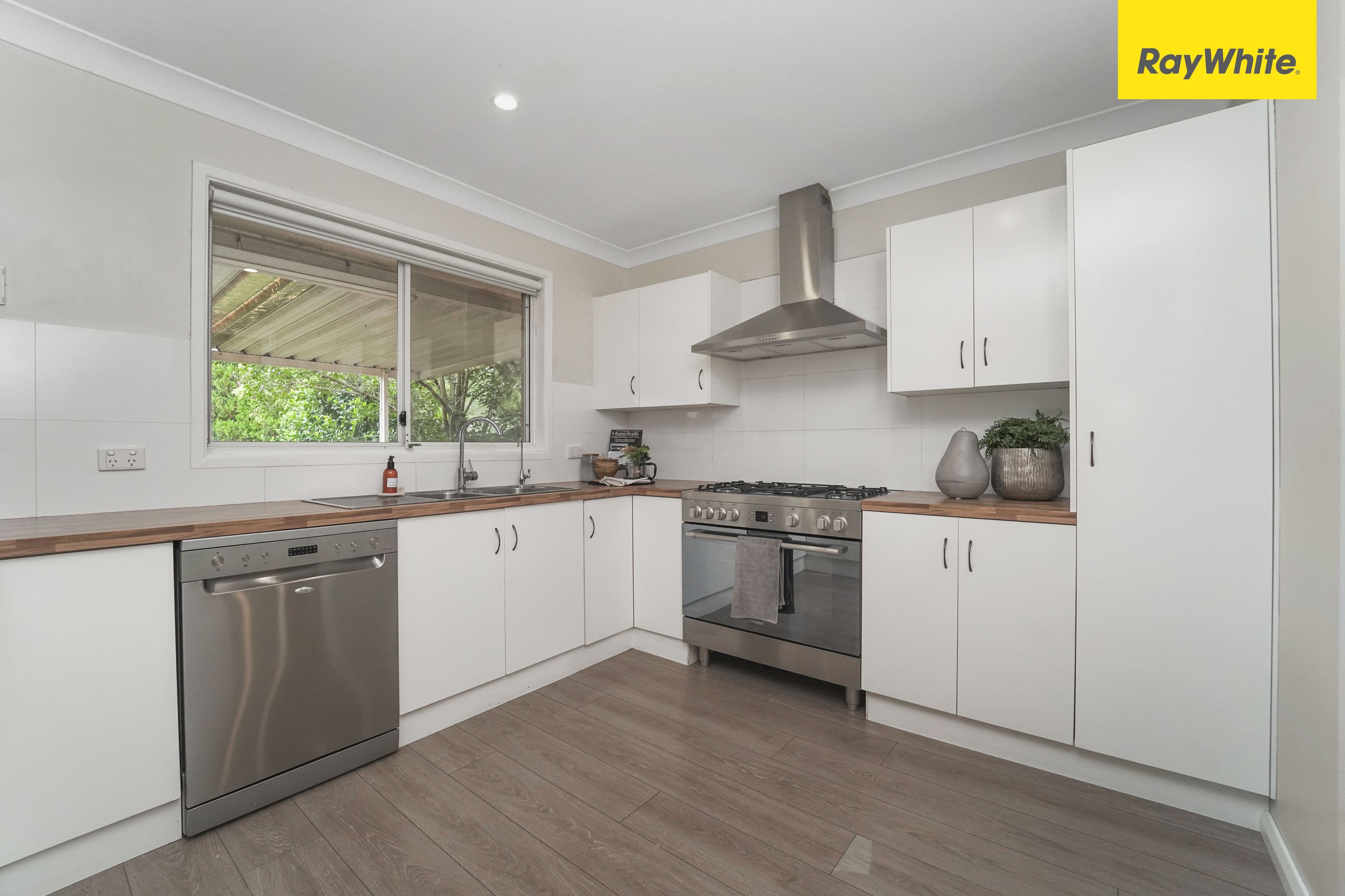 5 Rotuma Street, Oakhurst NSW 2761, Oakhurst - Thumbnail 5