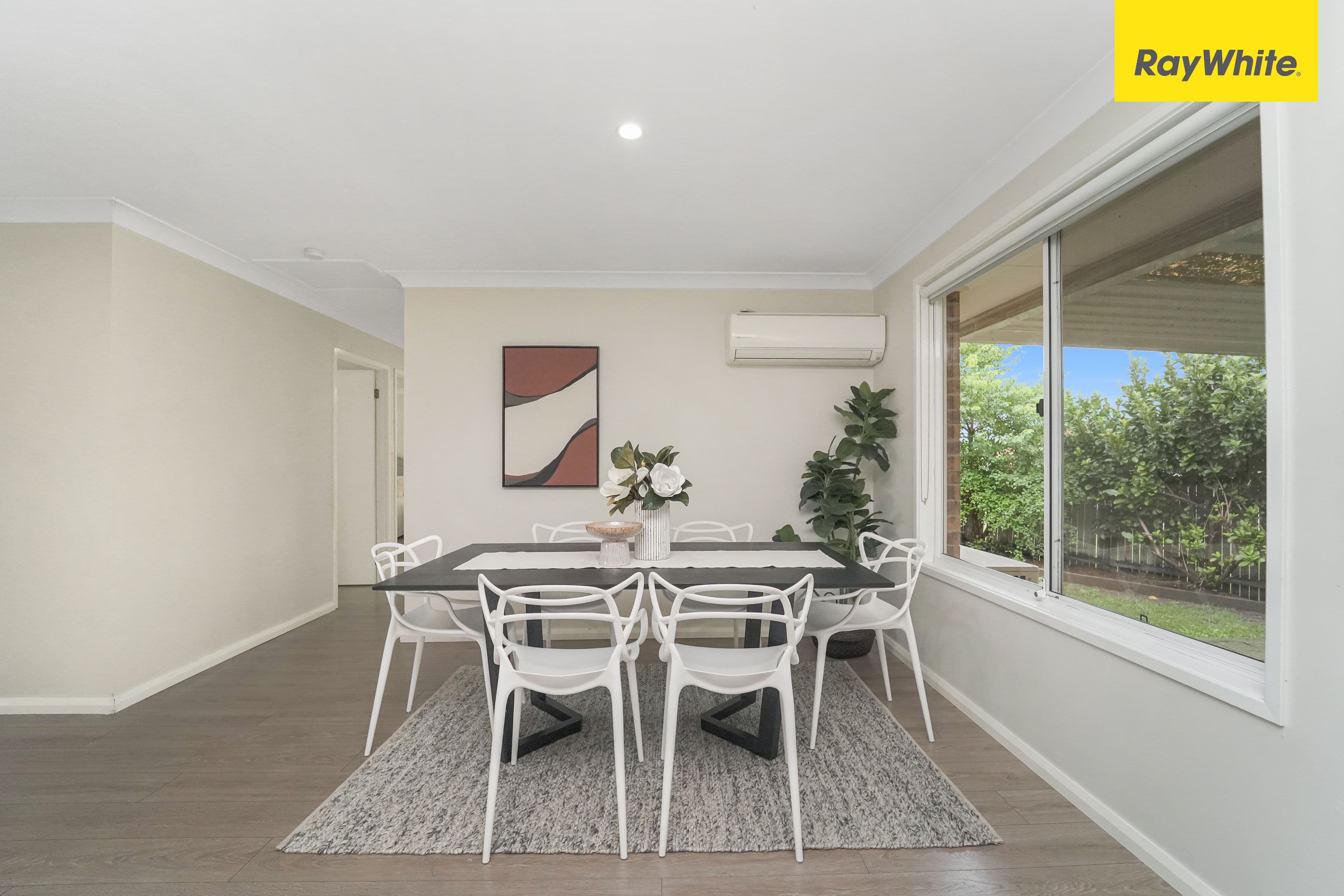 5 Rotuma Street, Oakhurst NSW 2761, Oakhurst - Thumbnail 6