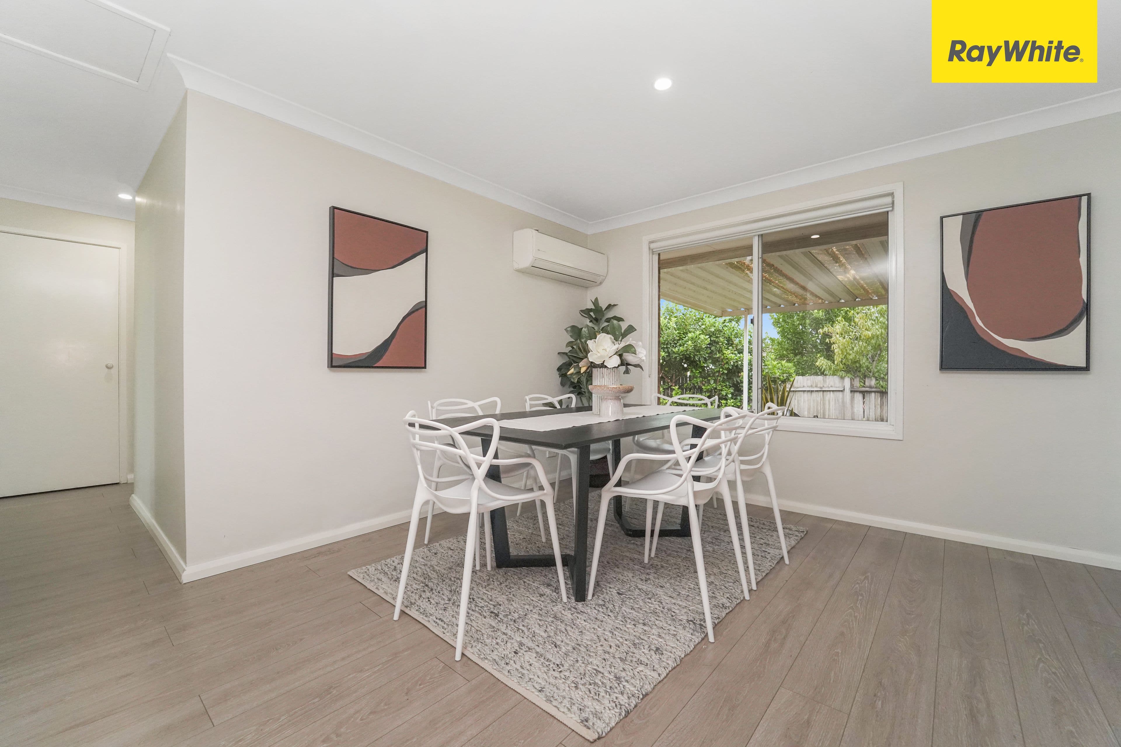 5 Rotuma Street, Oakhurst NSW 2761, Oakhurst - Thumbnail 7
