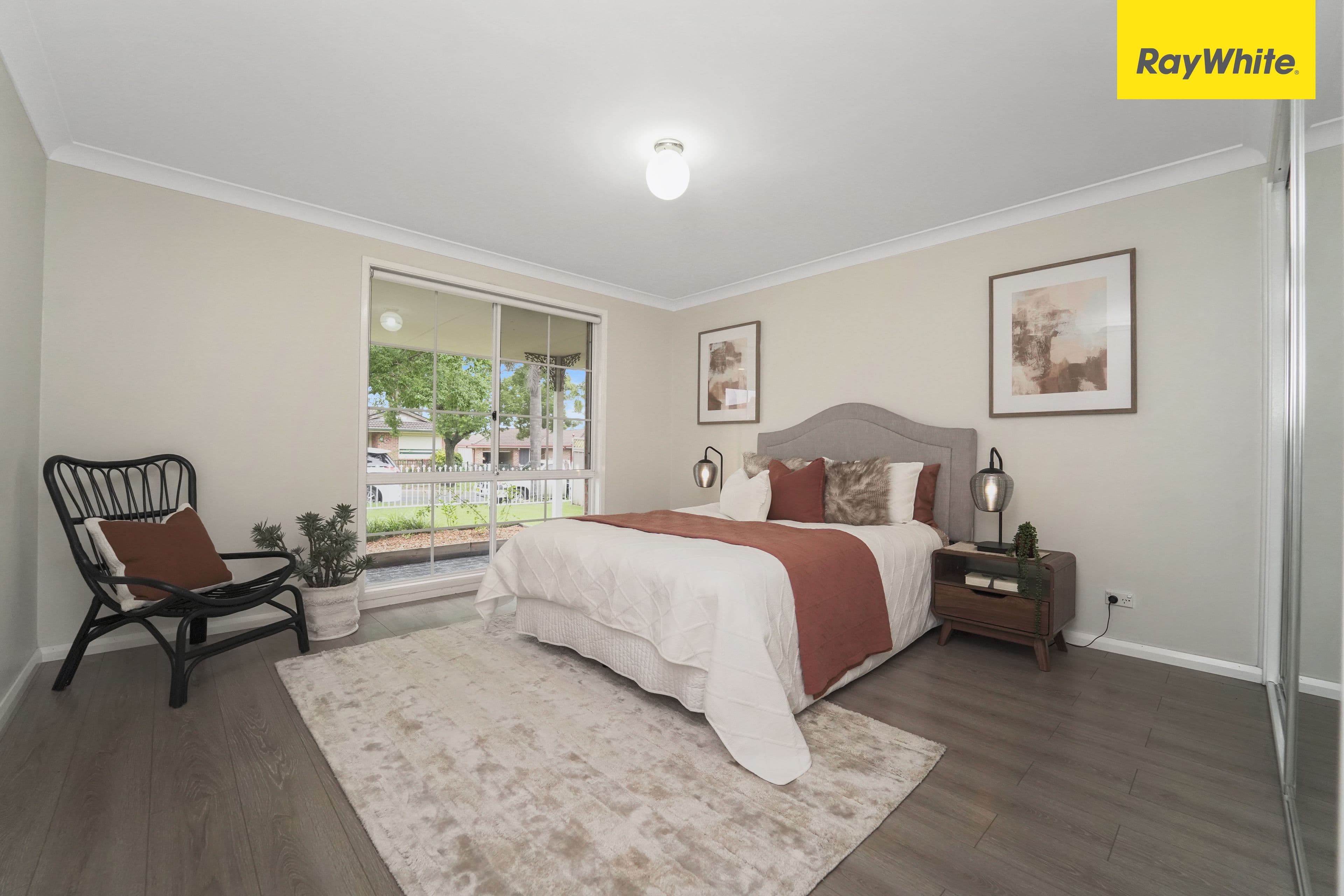 5 Rotuma Street, Oakhurst NSW 2761, Oakhurst - Thumbnail 8