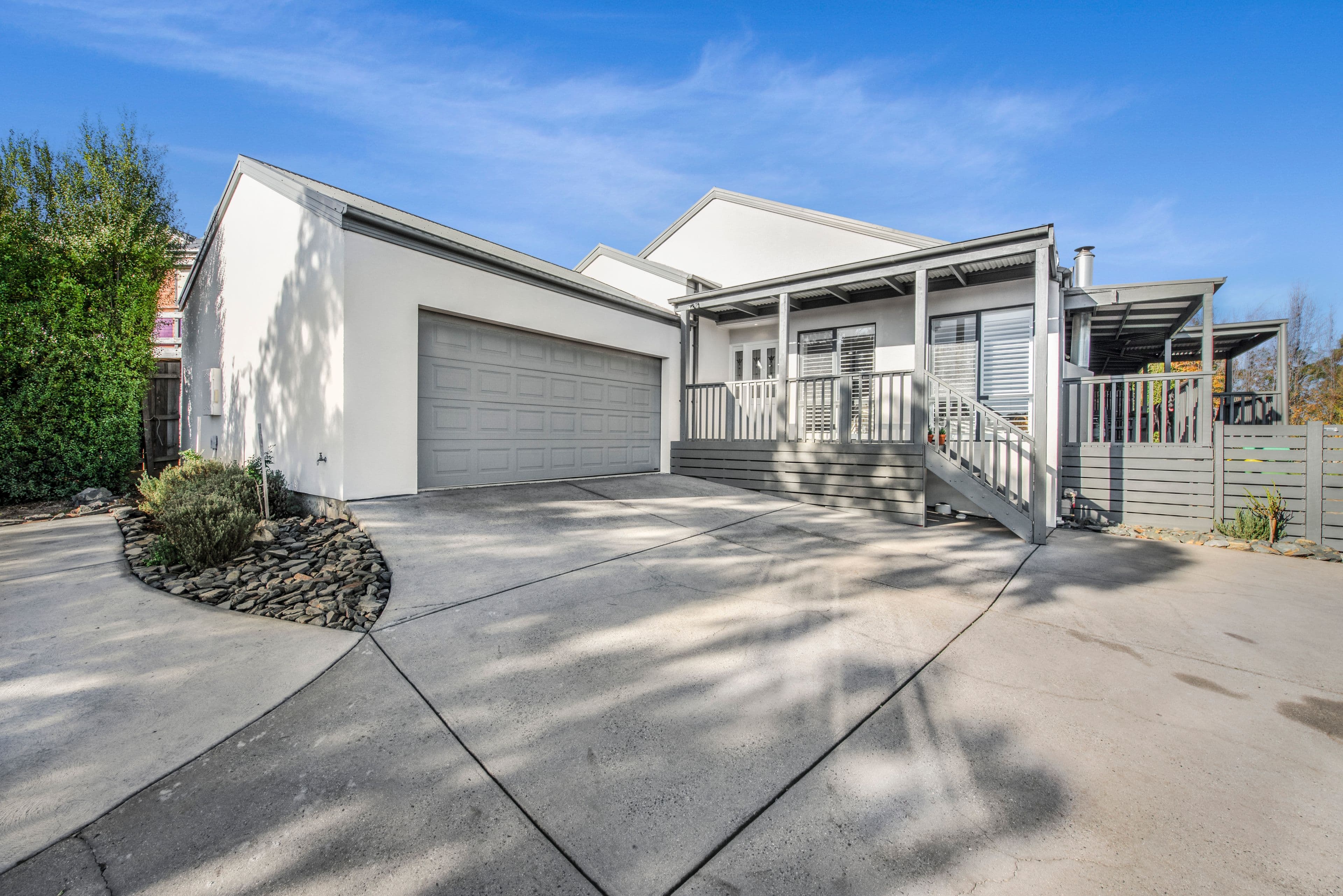 16 Kristina Court, Pakenham VIC 3810, Pakenham - Image 1