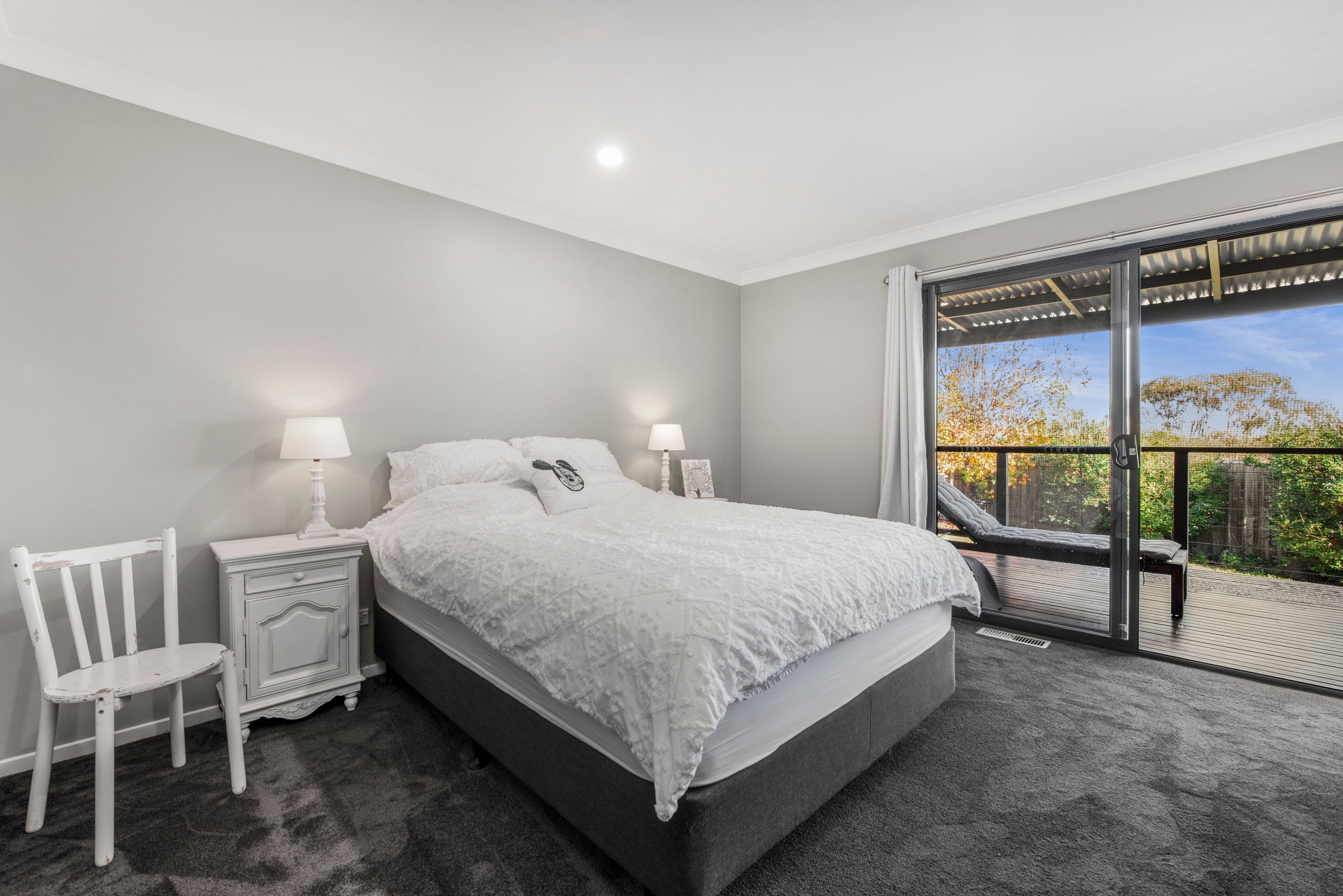 16 Kristina Court, Pakenham VIC 3810, Pakenham - Thumbnail 8
