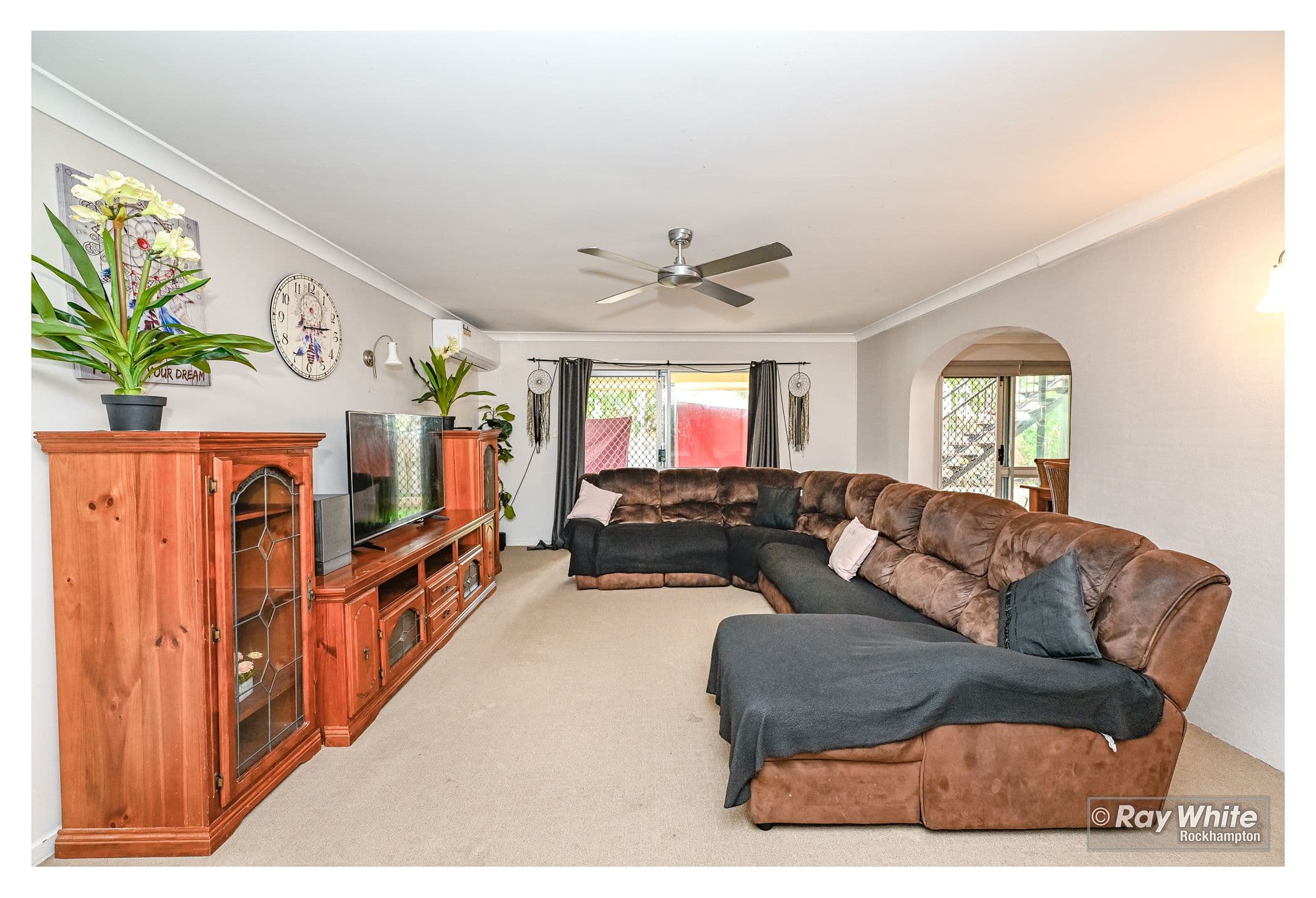 14 Peatey Street, Norman Gardens QLD 4701, Norman Gardens - Thumbnail 4